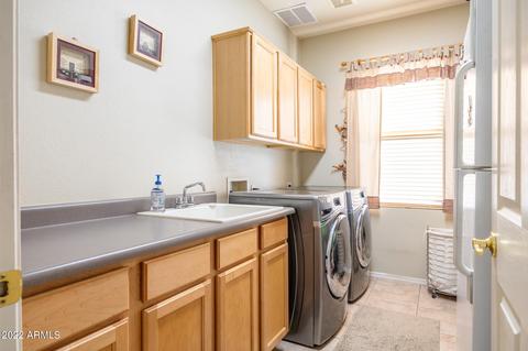 974 S Porter St, Gilbert, AZ 85296 photo 22