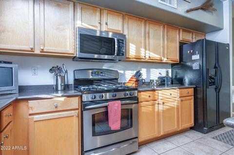 974 S Porter St, Gilbert, AZ 85296 photo 14
