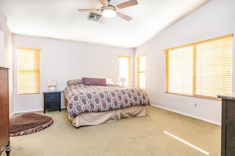 974 S Porter St, Gilbert, AZ 85296 photo 31