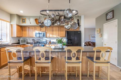 974 S Porter St, Gilbert, AZ 85296 photo 12