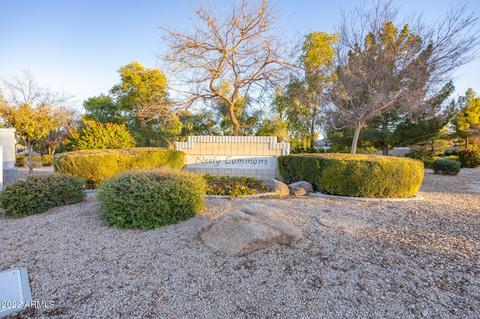 974 S Porter St, Gilbert, AZ 85296 photo 52