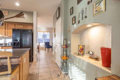 974 S Porter St, Gilbert, AZ 85296 photo 11
