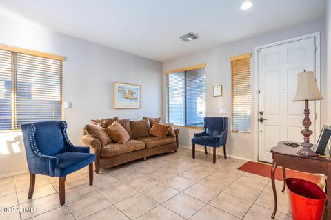 974 S Porter St, Gilbert, AZ 85296 photo 7