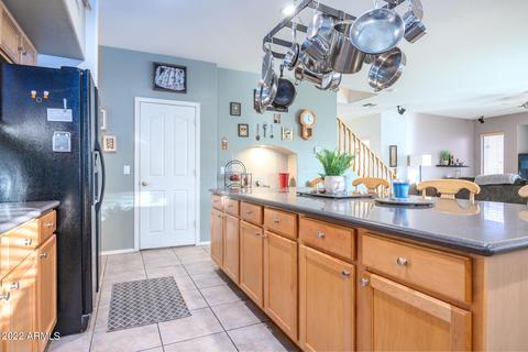 974 S Porter St, Gilbert, AZ 85296 photo 15