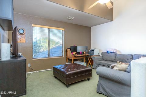 974 S Porter St, Gilbert, AZ 85296 photo 29