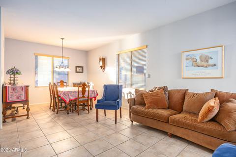 974 S Porter St, Gilbert, AZ 85296 photo 6