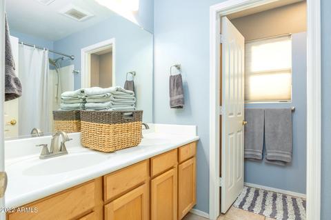 974 S Porter St, Gilbert, AZ 85296 photo 39