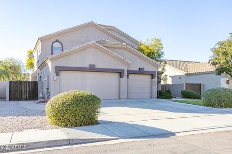 974 S Porter St, Gilbert, AZ 85296 photo 3
