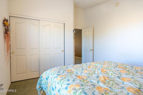974 S Porter St, Gilbert, AZ 85296 photo 44