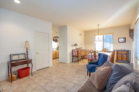 974 S Porter St, Gilbert, AZ 85296 photo 8