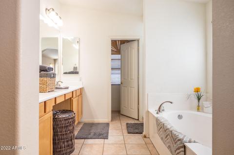 974 S Porter St, Gilbert, AZ 85296 photo 34