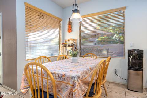 974 S Porter St, Gilbert, AZ 85296 photo 17