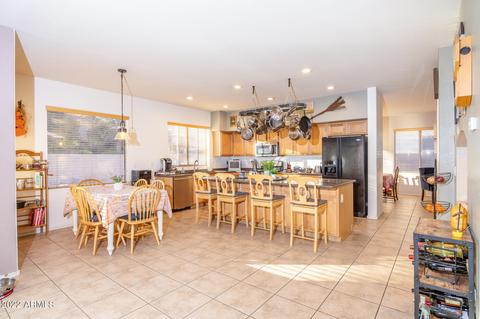 974 S Porter St, Gilbert, AZ 85296 photo 21