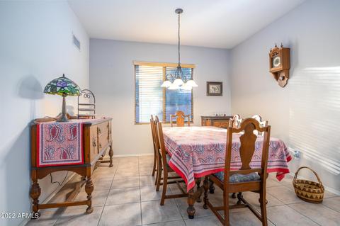 974 S Porter St, Gilbert, AZ 85296 photo 9