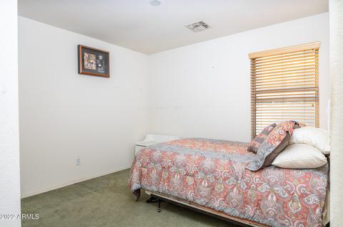 974 S Porter St, Gilbert, AZ 85296 photo 38