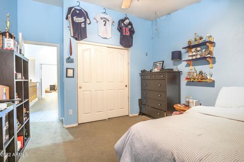 974 S Porter St, Gilbert, AZ 85296 photo 42