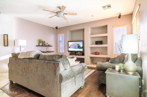 974 S Porter St, Gilbert, AZ 85296 photo 20
