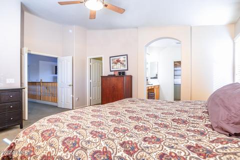 974 S Porter St, Gilbert, AZ 85296 photo 33