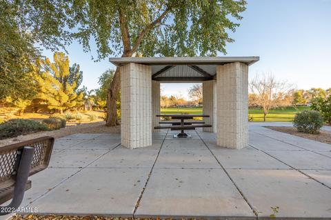 974 S Porter St, Gilbert, AZ 85296 photo 54