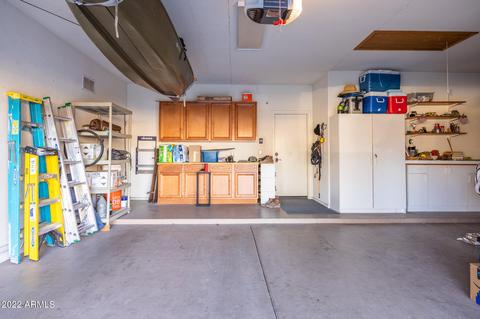 974 S Porter St, Gilbert, AZ 85296 photo 45