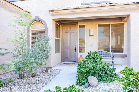 974 S Porter St, Gilbert, AZ 85296 photo 5