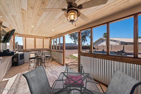 968 W 10th Ave, Apache Junction, AZ 85120 photo 14