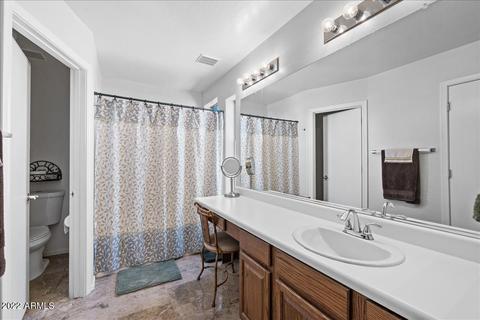 968 W 10th Ave, Apache Junction, AZ 85120 photo 8