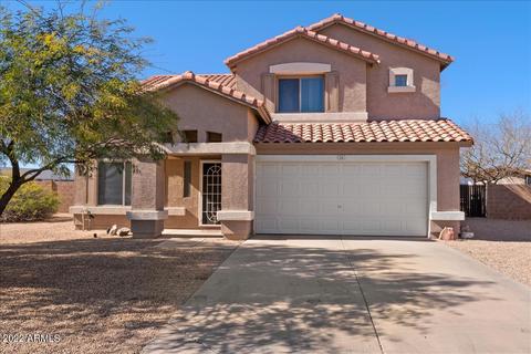 968 W 10th Ave, Apache Junction, AZ 85120 photo 1