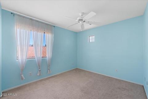 968 W 10th Ave, Apache Junction, AZ 85120 photo 11