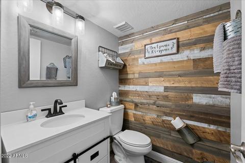 968 W 10th Ave, Apache Junction, AZ 85120 photo 6