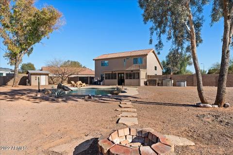 968 W 10th Ave, Apache Junction, AZ 85120 photo 16