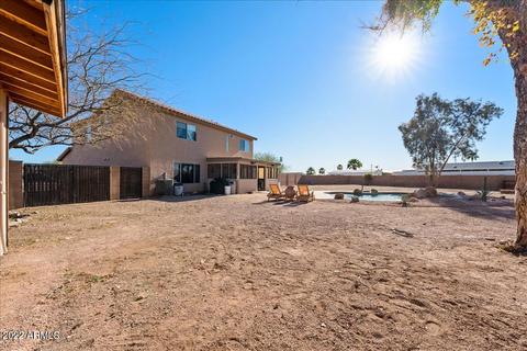 968 W 10th Ave, Apache Junction, AZ 85120 photo 17
