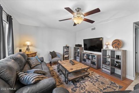 968 W 10th Ave, Apache Junction, AZ 85120 photo 5