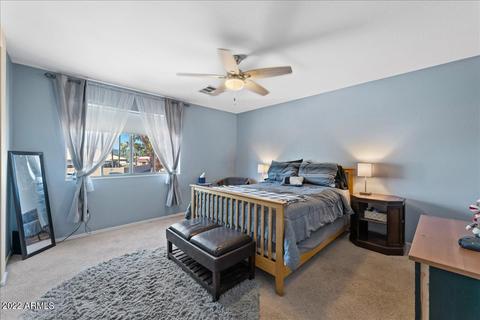 968 W 10th Ave, Apache Junction, AZ 85120 photo 7