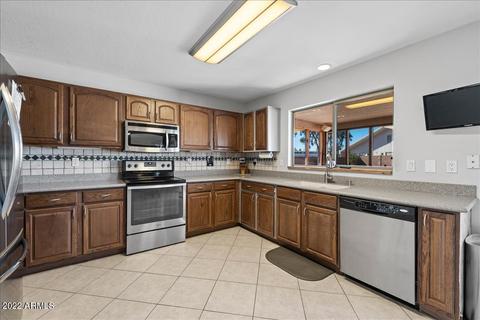 968 W 10th Ave, Apache Junction, AZ 85120 photo 4