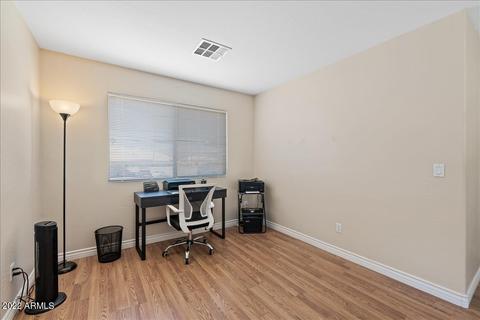 968 W 10th Ave, Apache Junction, AZ 85120 photo 13