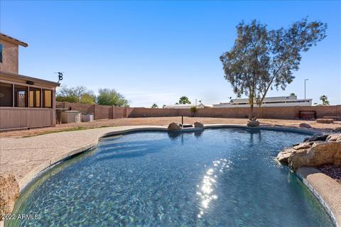 968 W 10th Ave, Apache Junction, AZ 85120 photo 15