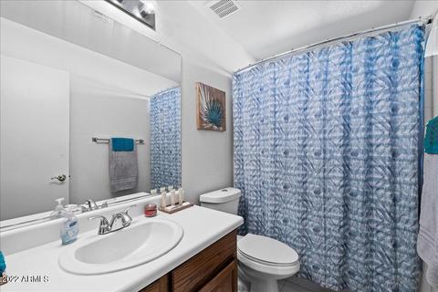 968 W 10th Ave, Apache Junction, AZ 85120 photo 10