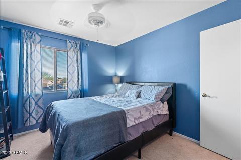 968 W 10th Ave, Apache Junction, AZ 85120 photo 9