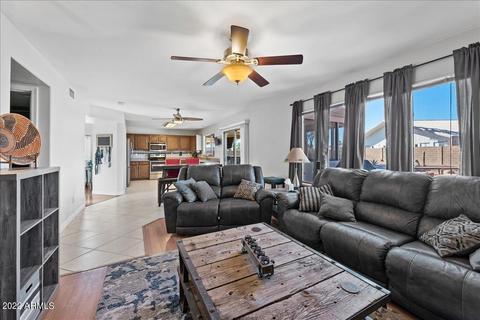 968 W 10th Ave, Apache Junction, AZ 85120 photo 3