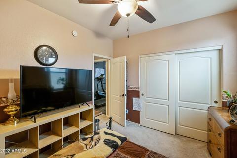 4265 S Snowcap Ct, Gilbert, AZ 85297 photo 31