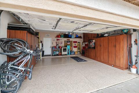 4265 S Snowcap Ct, Gilbert, AZ 85297 photo 39