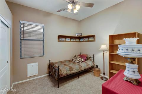 4265 S Snowcap Ct, Gilbert, AZ 85297 photo 28