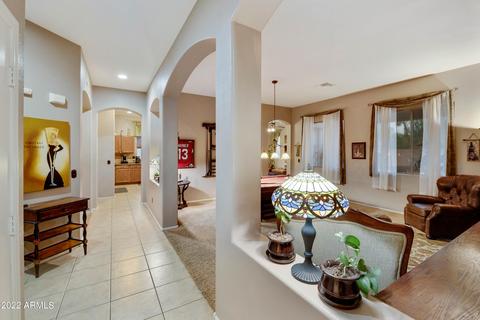 4265 S Snowcap Ct, Gilbert, AZ 85297 photo 6