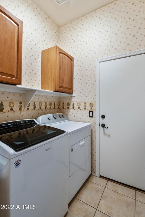 4265 S Snowcap Ct, Gilbert, AZ 85297 photo 7