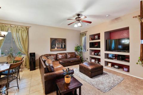 4265 S Snowcap Ct, Gilbert, AZ 85297 photo 21