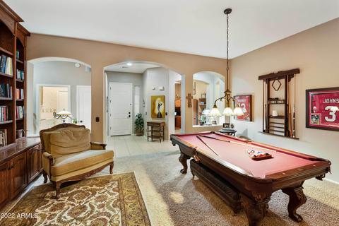 4265 S Snowcap Ct, Gilbert, AZ 85297 photo 5