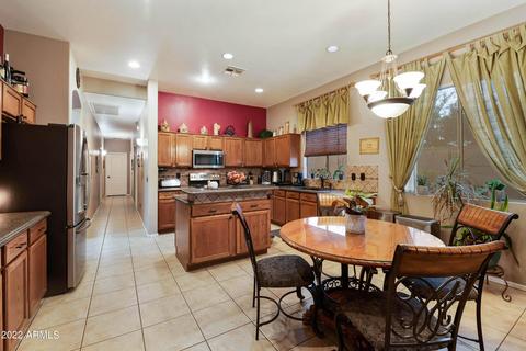 4265 S Snowcap Ct, Gilbert, AZ 85297 photo 24