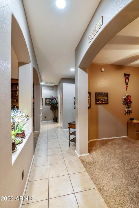 4265 S Snowcap Ct, Gilbert, AZ 85297 photo 10