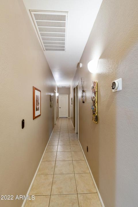4265 S Snowcap Ct, Gilbert, AZ 85297 photo 26